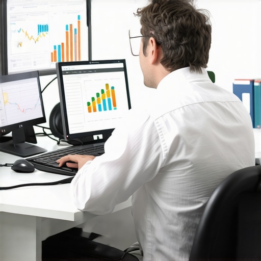 Why Your GMB Boost Strategy Fails Without This 2026 Fix