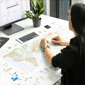 Why Your Maps SEO Fails Without This Ranking Accelerator Tool