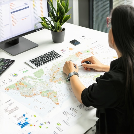 Why Your Maps SEO Fails Without This Ranking Accelerator Tool