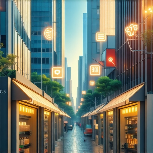 3 GMB Boost Signals That Actually Drive Local Leads in 2026