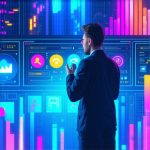 3 GMB Boost Tactics That Force More 2026 Phone Calls