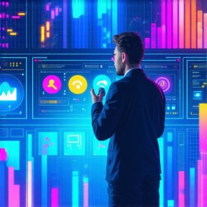 3 GMB Boost Tactics That Force More 2026 Phone Calls