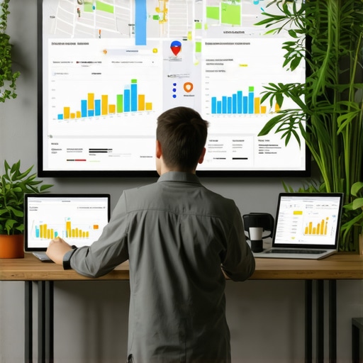 3 GMB Boost Tactics to Reclaim Your 2026 Local Map Spot