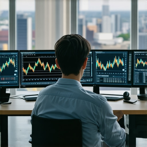 3 Intent Signals Your 2026 Ranking Accelerator Is Missing