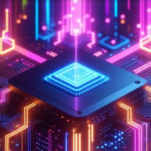 3 Ranking Accelerator Signals That Actually Matter in 2026