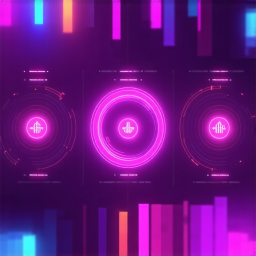 3 Ranking Accelerator Signals to Force a 2026 GMB Boost