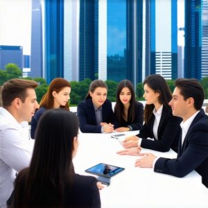 3 Ranking Accelerator Tactics to Beat Big Brands in 2026