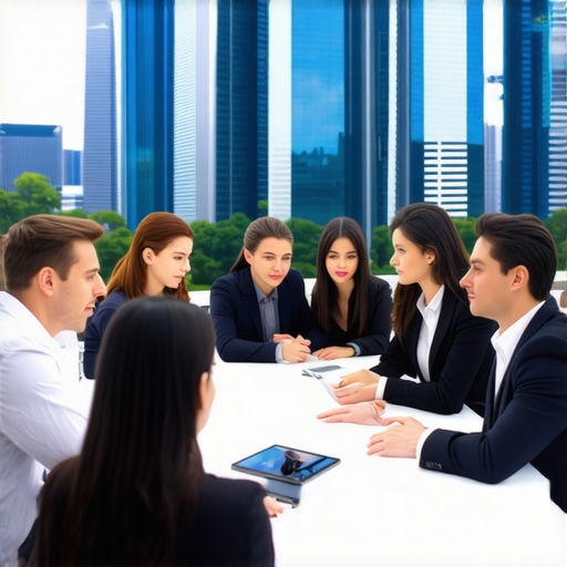 3 Ranking Accelerator Tactics to Beat Big Brands in 2026