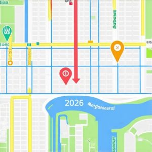 3 Ranking Accelerator Tactics to Reclaim 2026 Local Clicks