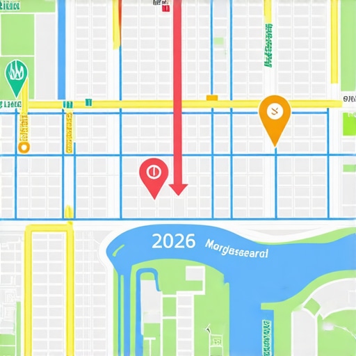 3 Ranking Accelerator Tactics to Reclaim 2026 Local Clicks