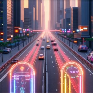 3 Ranking Accelerator Tweaks to Fix Falling Map Traffic [2026]