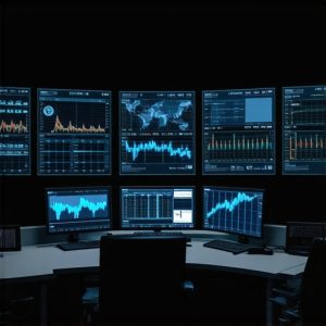 3 Signal-Sync Tactics Your 2026 Ranking Accelerator Needs