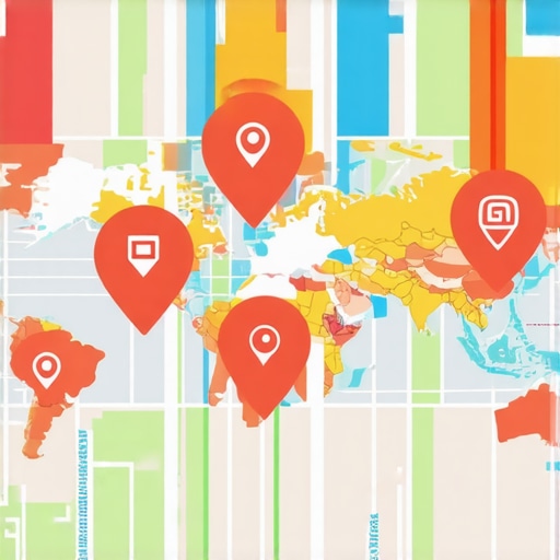 4 Maps SEO Data Points That Win Local Battles in 2026