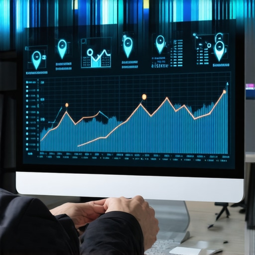 4 Ranking Accelerator Hacks for a Faster GMB Boost in 2026