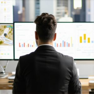 4 Ranking Accelerator Tactics for 2026 Local Leads