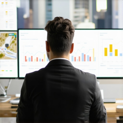 4 Ranking Accelerator Tactics for 2026 Local Leads