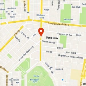 5 Fixes for a Maps SEO Proximity Drop [2026 Tested]