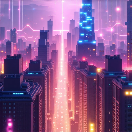 5 GMB Boost Signals Google's 2026 Algorithm Now Prioritizes