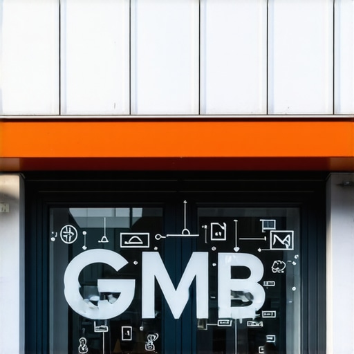 5 GMB Boost Signals for More Local Clicks in 2026