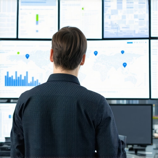 5 Maps SEO Fixes to Outrank AI Listings in 2026