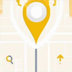 5 Maps SEO Fixes to Win More Local Clicks in 2026 [Updated]