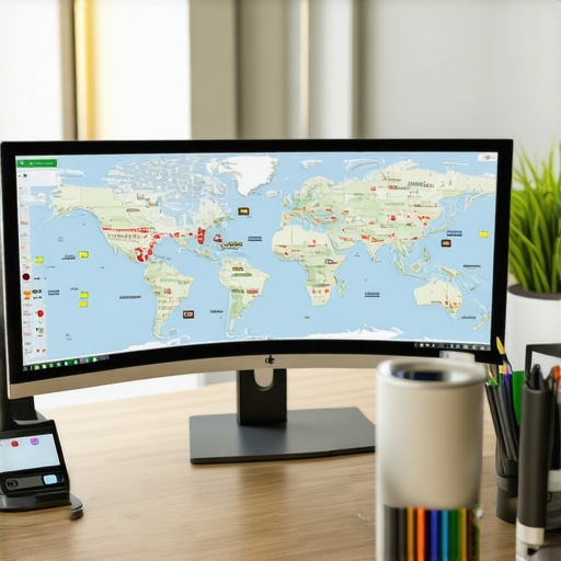 5 Maps SEO Signal Fixes to Recover Lost Local Leads [2026]