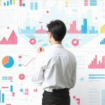 5 Ranking Accelerator Tactics to Beat Local Competitors in 2026