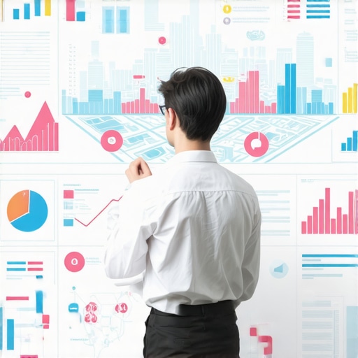 5 Ranking Accelerator Tactics to Beat Local Competitors in 2026