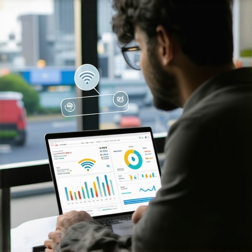 5 Real-World Signal Fixes for a Faster GMB Boost in 2026