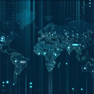 7 Maps SEO Tactics to Outrank AI Listings in 2026 [Tested]