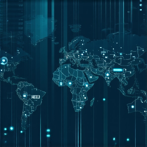 7 Maps SEO Tactics to Outrank AI Listings in 2026 [Tested]