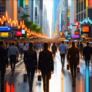 7 Ranking Accelerator Fixes for a 2026 Local Visibility Surge