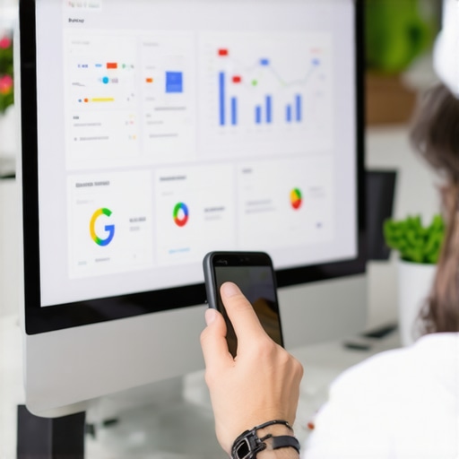 Fix Your 2026 GMB Boost with This Simple Interaction Tweak