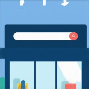 GMB Boost: 4 Proximity Ranking Errors to Fix for 2026 Local Leads