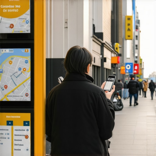 How 2026 GMB Boost Trends Are Changing Local Map Clicks