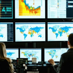 How I Used a Ranking Accelerator to Fix 2026 Map Drop Rates