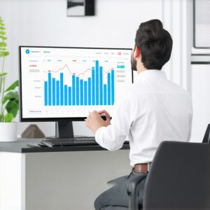 How This Ranking Accelerator Fix Stops Map Rank Drops in 2026