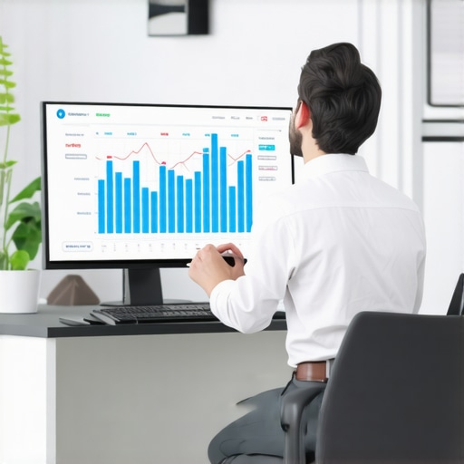 How This Ranking Accelerator Fix Stops Map Rank Drops in 2026