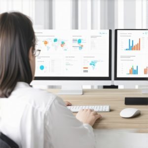 How to Fix Your 2026 Ranking Accelerator for Zero-Click Maps