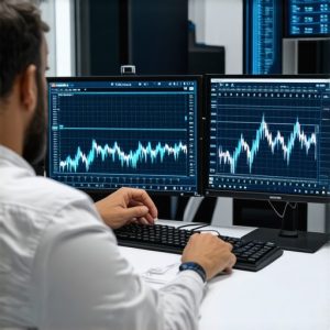 How to Fix a 2026 GMB Boost Using Real-Time Interaction