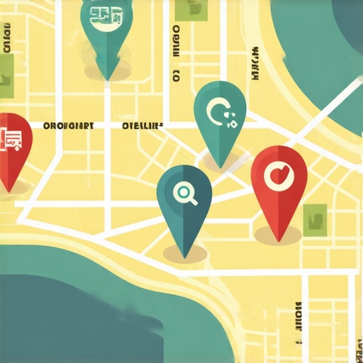 Is Your GMB Boost Dead? 5 High-Impact Maps SEO Fixes for 2026