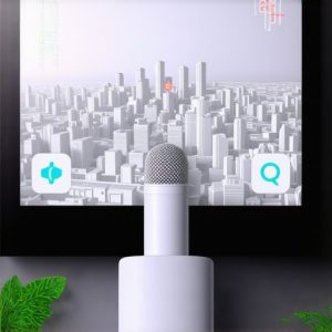 Maps SEO: 3 Voice Search Fixes for a Ranking Accelerator in 2026