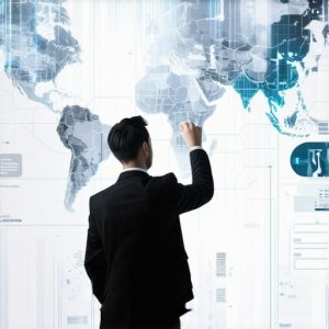 Ranking Accelerator: 3 Hidden Maps SEO Fixes for 2026 Success