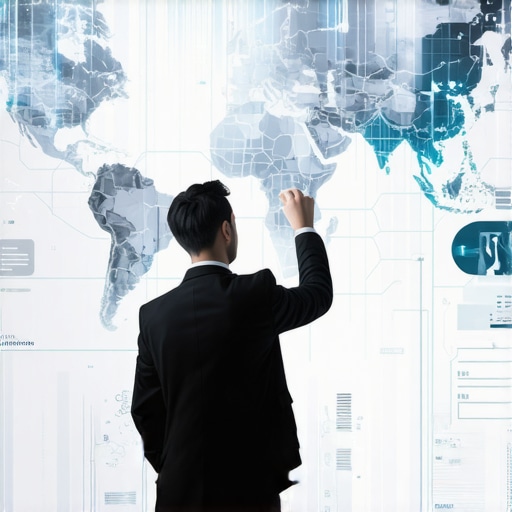 Ranking Accelerator: 3 Hidden Maps SEO Fixes for 2026 Success