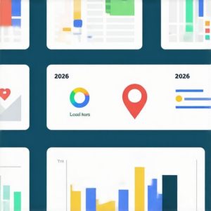 Ranking Accelerator: 3 Specific GMB Boost Tweaks for 2026