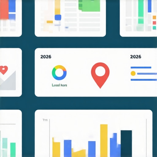 Ranking Accelerator: 3 Specific GMB Boost Tweaks for 2026