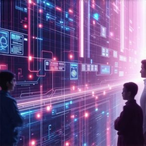 Ranking Accelerator: Why Interaction Velocity Wins in 2026