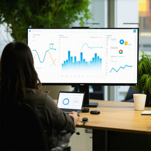 Stop Ignoring These 3 Photo Signal Fixes for a 2026 GMB Boost