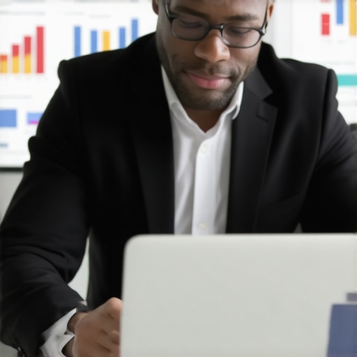 Stop the Drop: 4 GMB Boost Hacks for 2026 Review Management