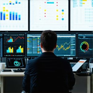 Stop the Map Drop: 3 Ranking Accelerator Fixes for 2026